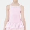 Tutu Pour Fillettes Wear Moi Acajou – Image 2