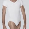 Justaucorps Danse Garçons Wear Moi Altan – Image 2