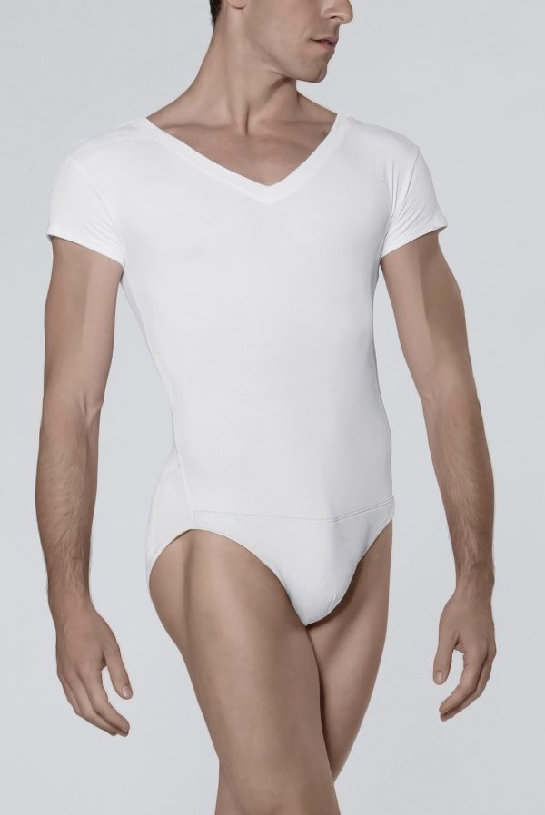 Justaucorps Danse Garçons Wear Moi Altan – Image 2