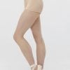 Short Wear Moi Andesite