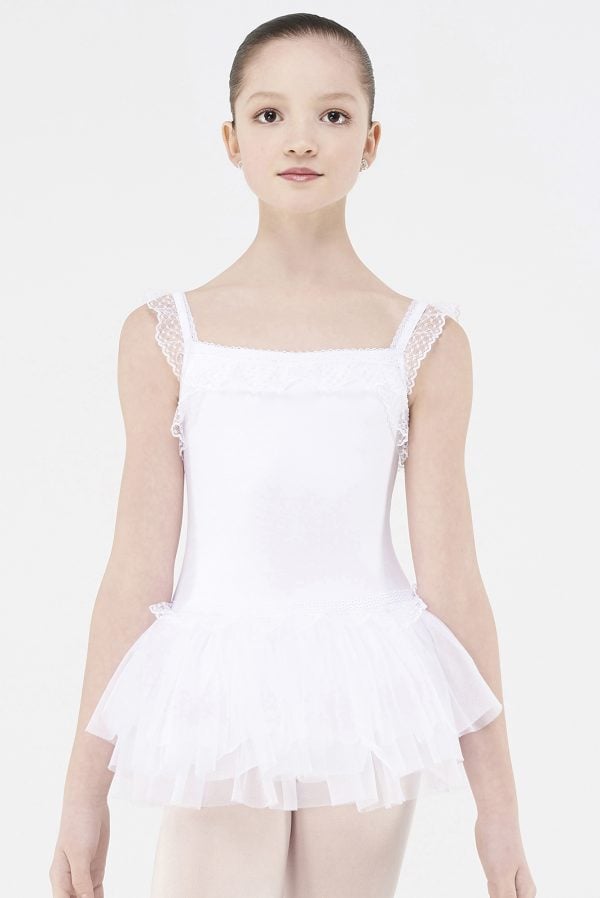 Tutu Wear Moi Bambou – Image 4