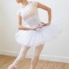 Bas de Tutu Capezio
