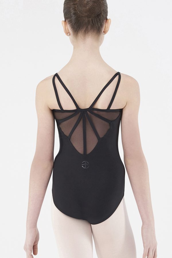 Justaucorps Wear Moi Caprice – Image 2