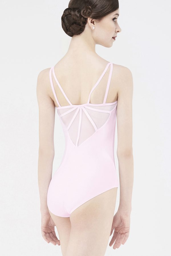 Justaucorps Wear Moi Caprice – Image 4