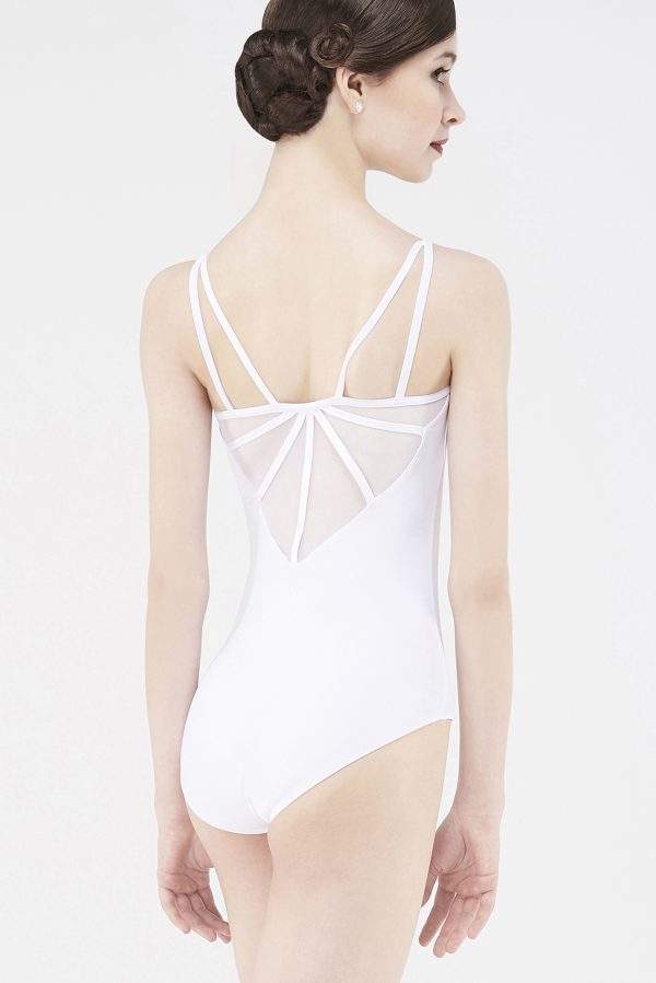 Justaucorps Wear Moi Caprice – Image 5