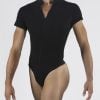 Justaucorps Wear Moi Condor