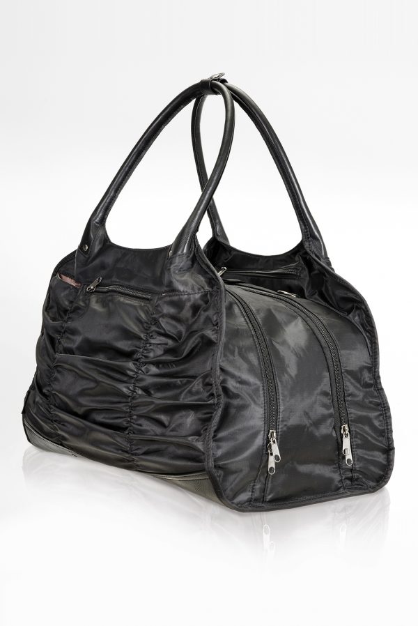 Sac de Yoga Wear Moi – Image 4