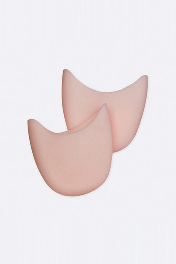 Protèges Pointes Wear Moi
