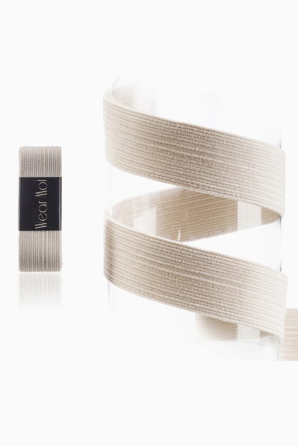 Elastiques Pour Pointes Wear Moi