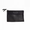 Pochette Accessoires - Wear Moi