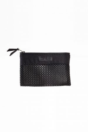 Pochette Accessoires - Wear Moi