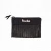 Pochette Accessoires - Wear Moi – Image 2