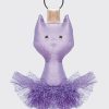 Porte-Clés Chat Wear Moi – Image 2