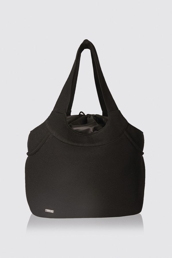 Sac de Danse Wear Moi Fourre-Tout (Div93)