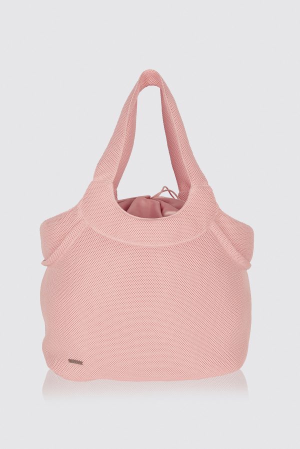 Sac de Danse Wear Moi Fourre-Tout (Div93) – Image 2