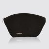 Pochette Accessoires Wear Moi