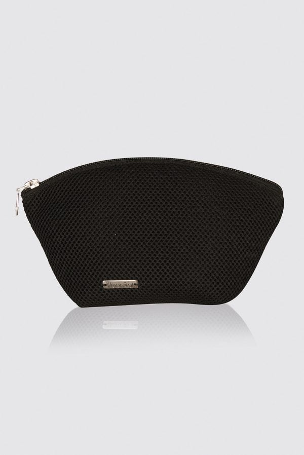 Pochette Accessoires Wear Moi