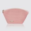 Pochette Accessoires Wear Moi – Image 2