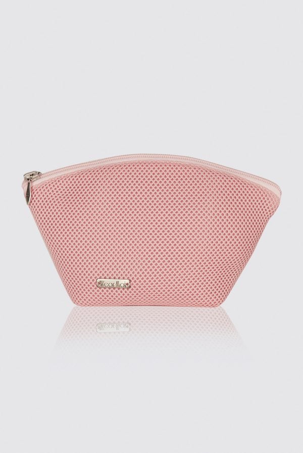 Pochette Accessoires Wear Moi – Image 2