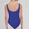 Justaucorps Wear Moi Faustine – Image 4