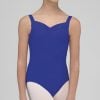 Justaucorps Wear Moi Faustine – Image 5
