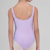 Justaucorps Wear Moi Faustine – Image 6
