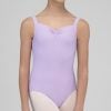 Justaucorps Wear Moi Faustine – Image 7