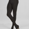 Collant Homme Wear Moi Hidalgo