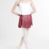 Jupette Danse Wear Moi Magda