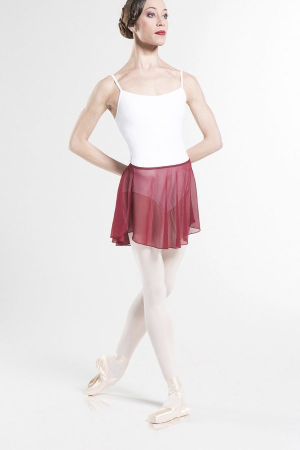 Jupette Danse Wear Moi Magda