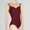 Justaucorps Wear Moi Mauve – Image 4