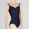 Justaucorps Wear Moi Mauve – Image 6
