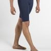 Short Long Masculin Wear Moi Odeon – Image 2