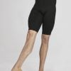 Short Long Masculin Wear Moi Odeon