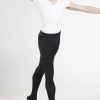 Wear Moi Orion Noir