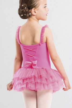 Tutu danse classique fille – Balletto Dance Shop