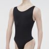 Justaucorps Masculin Wear Moi Versao
