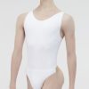 Justaucorps Masculin Wear Moi Versao – Image 2