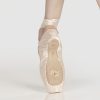 Pointes Wear Moi Omega Soft – Image 5