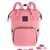 Sac à Dos Ballet Rosa Battement – Image 2