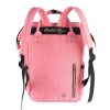 Sac à Dos Ballet Rosa Battement – Image 3