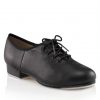 Chaussures de Claquettes Mixtes Capezio Tele Tone® Xtreme