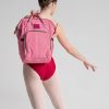Sac à Dos Rose