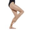 Collants de Danse Etriers Brillants – Image 2