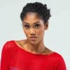 Top Athleisure Ballet Rosa Natacha – Image 3