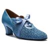 Chaussures de Swing Rumpf Atina – Image 2