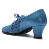 Chaussures de Swing Rumpf Atina – Image 3