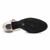 Chaussures Danses Latines Rumpf BB – Image 2