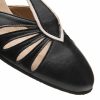 Chaussures Danses Latines Rumpf BB – Image 5