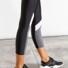 Legging Athleisure Dimensione Danza Tecnico – Image 5